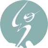 Modern Dance Arts logo